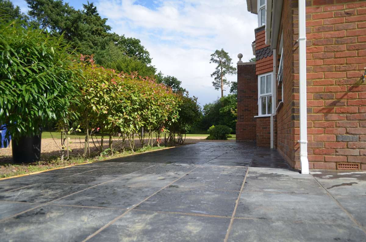 Gardener: Image 3